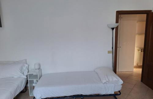 Appartamento Stadio Genova Marassi - Foto 42