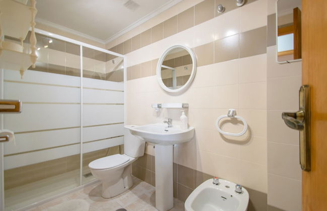 015 Rincon Home - Alicante Real Estate - Foto 13