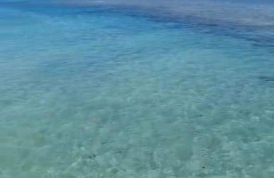 Casa na Ilha da Crôa/Barra de Santo Antônio - Photo 19