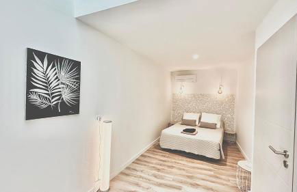 Les Gîtes de la Chapelle 4 - Photo 52