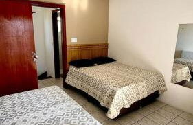 Residencial Canto Norte - Photo 20