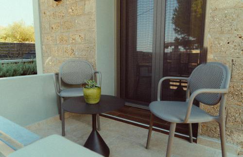 Ollenia's Harmony Luxury Apartments - Foto 69