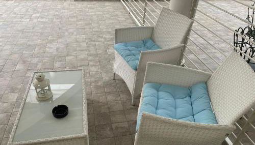 Aury & Ester Casa Vacanze - Foto 2