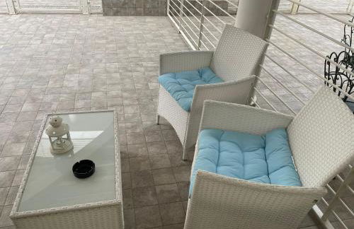 Aury & Ester Casa Vacanze - Foto 2