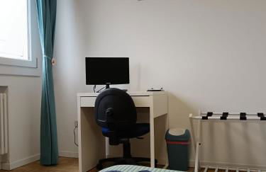 Panoramapointbnb - Foto 6