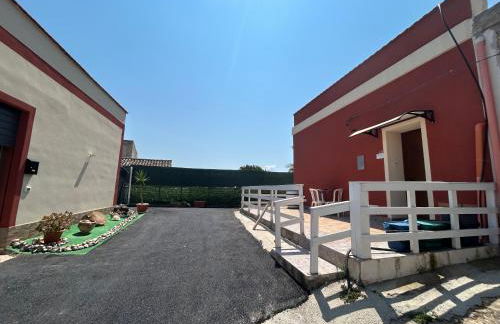 Home Sweet Home - Foto 1