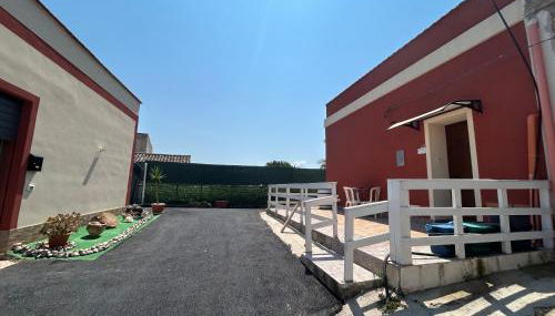 Home Sweet Home - Foto 1