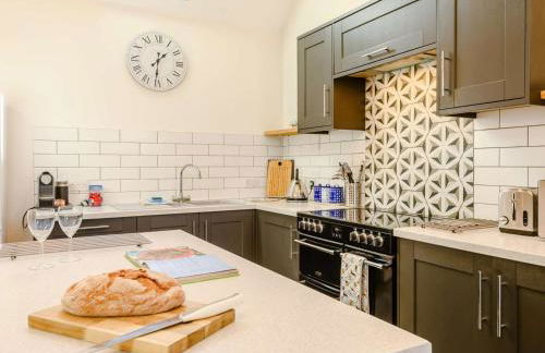 2 Bed in Warminster oc-66326 - Foto 6