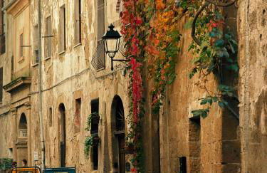 Casa del Ghetto - Foto 11