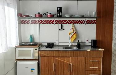 AH Amabille House - Foto 2