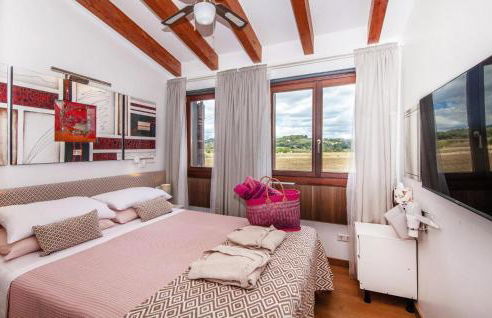 Villa Son Gat Mallorca - Foto 51