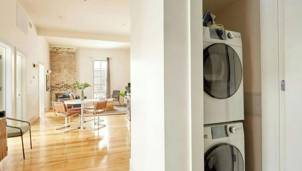 The Louie Hotel New Orleans Los Angeles , Belvilla District 6 Formerly Sonder - Foto 5