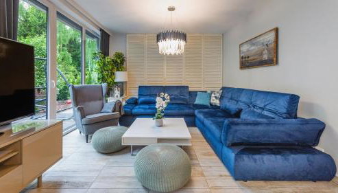 Apartamenty Sun & Snow Sloneczna - Foto 2