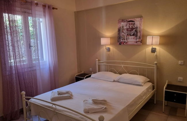 Corfu Island Apartment 149 - Photo 3