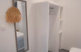 Kanala Sea View - Foto 19