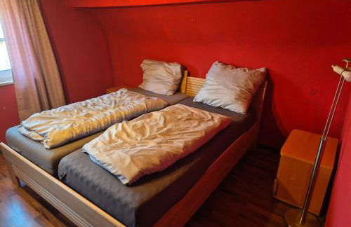 Haus Colmberg - Foto 11