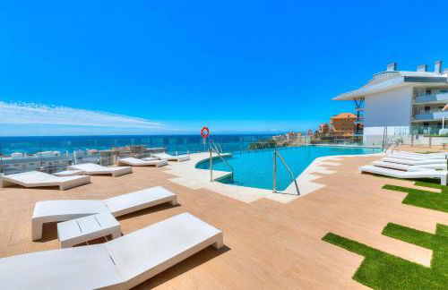 Seaview reserve - Stunning Lux. - Foto 30