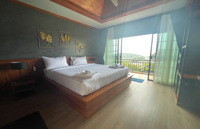 Pha Lae Tawan@Siray - Foto 15