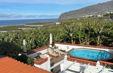 Casa Cucú - Foto 40