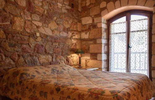 Nerotrivia stone house - Foto 24