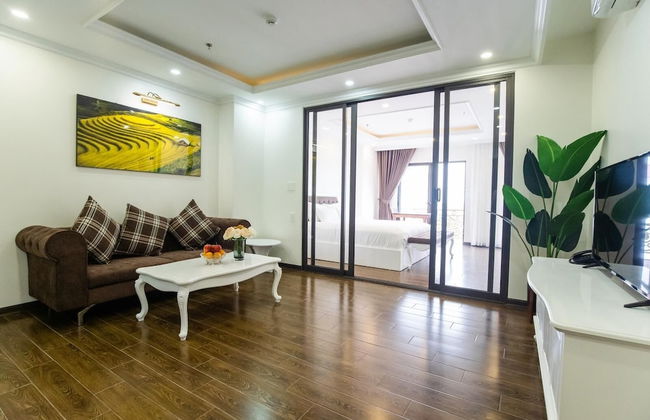 Queenie Hotel - Foto 18