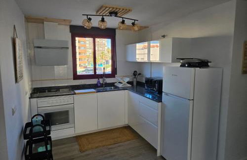 Topacio IV Playa Fossa - Tropicana - Photo 16