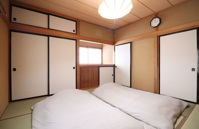 decopinhouse - Foto 37