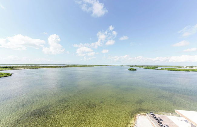 Sunset Caribe Belize - Photo 72