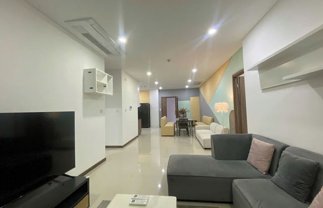 The OPAL Pearl Residences - Foto 24