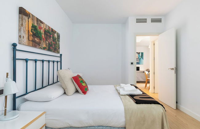 Holiday Rentals Tempa Museo - Foto 10