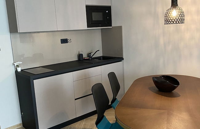 Villa Verica - Foto 12