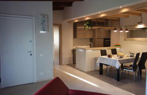 Il Piccolo Rifugio - L'Angoletto - Foto 29