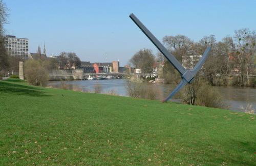 Engemann Modern Retreat - Foto 79