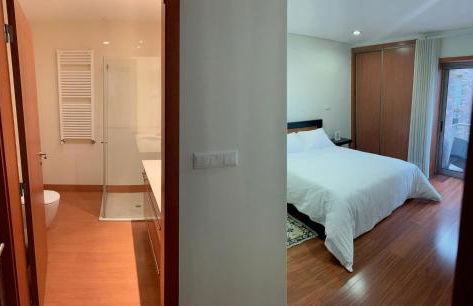 Casa das Estrelas - Foto 35