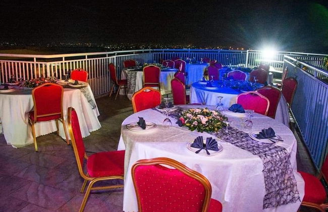 Résidence Le Carat Bonapriso - Foto 29