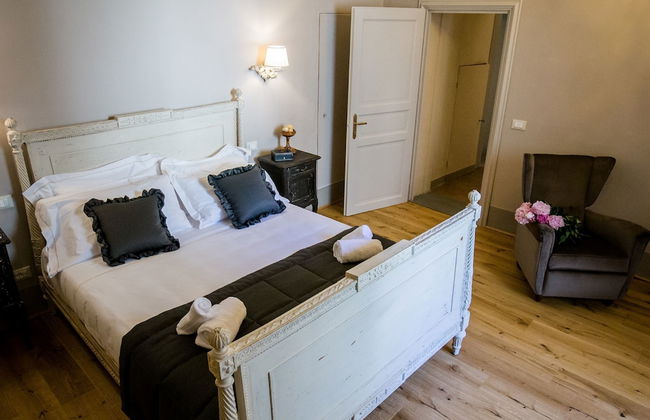 San Pier Novello in Oltrarno - Photo 2