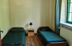 Agroturystyka Zielony Zakątek w Wiewiecku - Foto 38