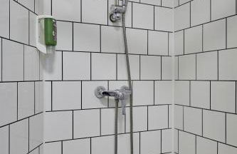 Appart'hôtel Odalys City - Paris Levallois - Foto 94