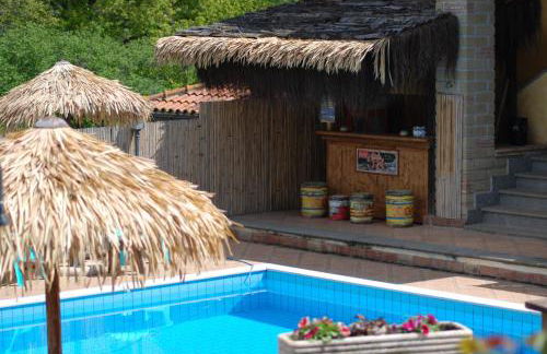 Due Miglia - Foto 58