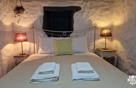 Casa da Serreta by PontaNegraAzores - Foto 36