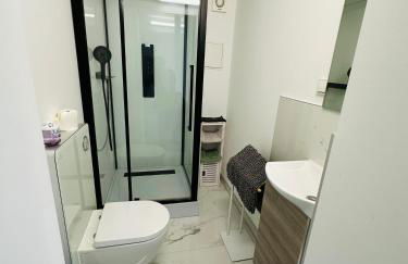 FerienWohnung Gästehaus Merzig-Besseringen NEUBAU - Photo 10