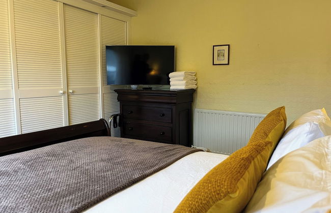 1 Lathom Avenue - Foto 5