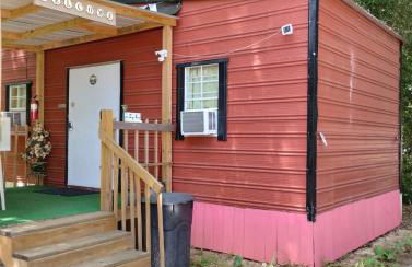 Rufi's Retreat - Foto 5