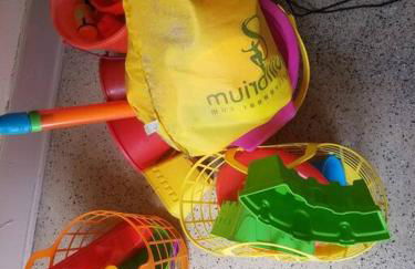 Sand Pebbles Resort - 1 Bedroom Condo in Great Location Right by the Beaches and Attractions - Foto 24