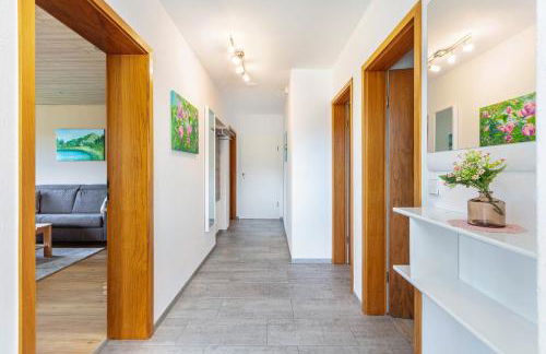 Triberg Blick - Foto 9