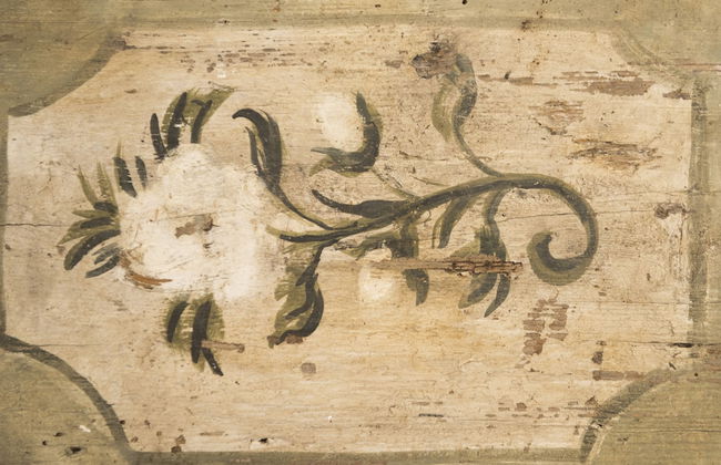 Le Niche Holiday Homes by Wonderful Italy - Foto 20