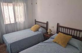 Casa Bambu - Foto 22