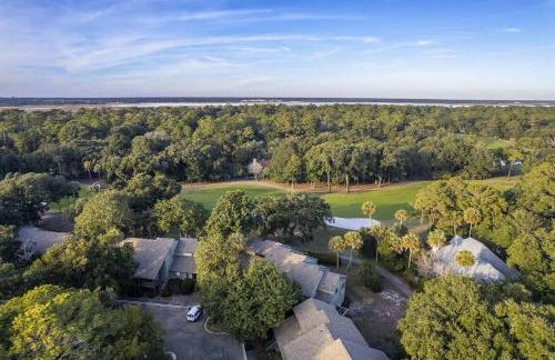 FWO1358: 1358 Fairway Oaks - Foto 37