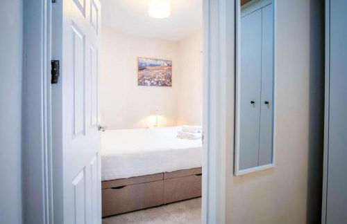 Station Road - 1 Bedroom Apt - Burry Port - Foto 32