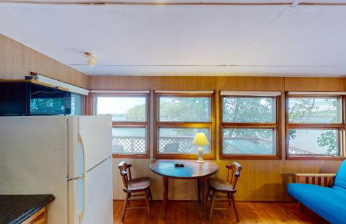 Garden Island's Oak - Foto 10